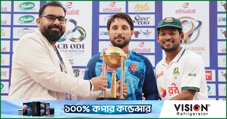 জিততে না পেরে শান্তর কণ্ঠে হতাশা
